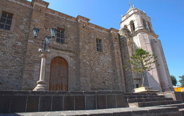 Galerías | Mexticacán - Jalisco Galerías | Mexticacán - Jalisco
